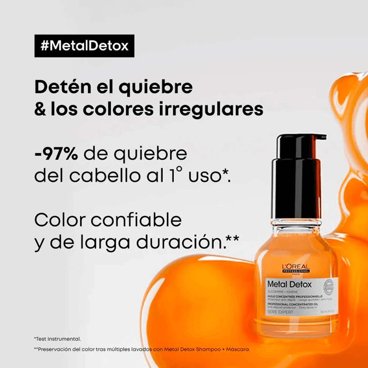 Imagen 6 del producto