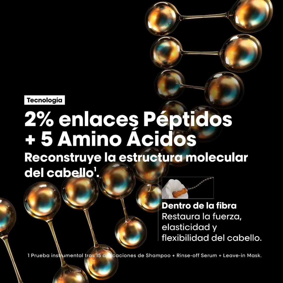 Imagen 6 del producto