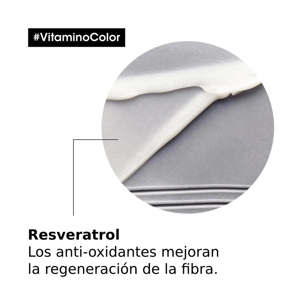 Imagen 5 del producto