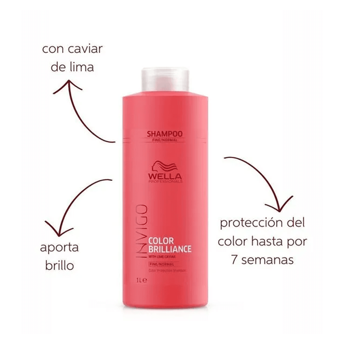 Imagen 6 del producto