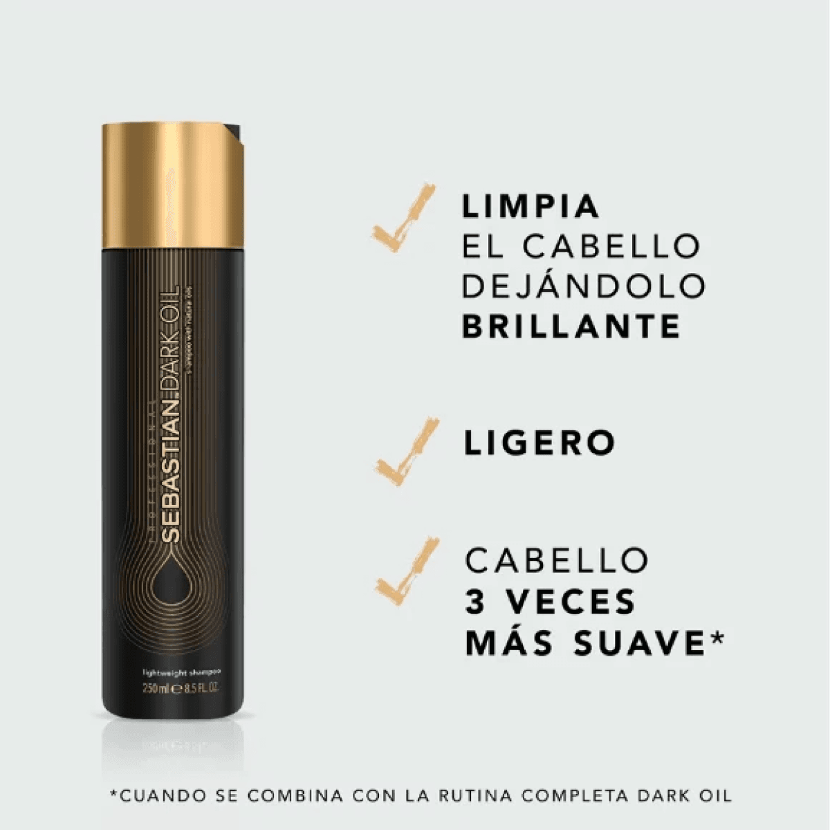 Imagen 2 del producto