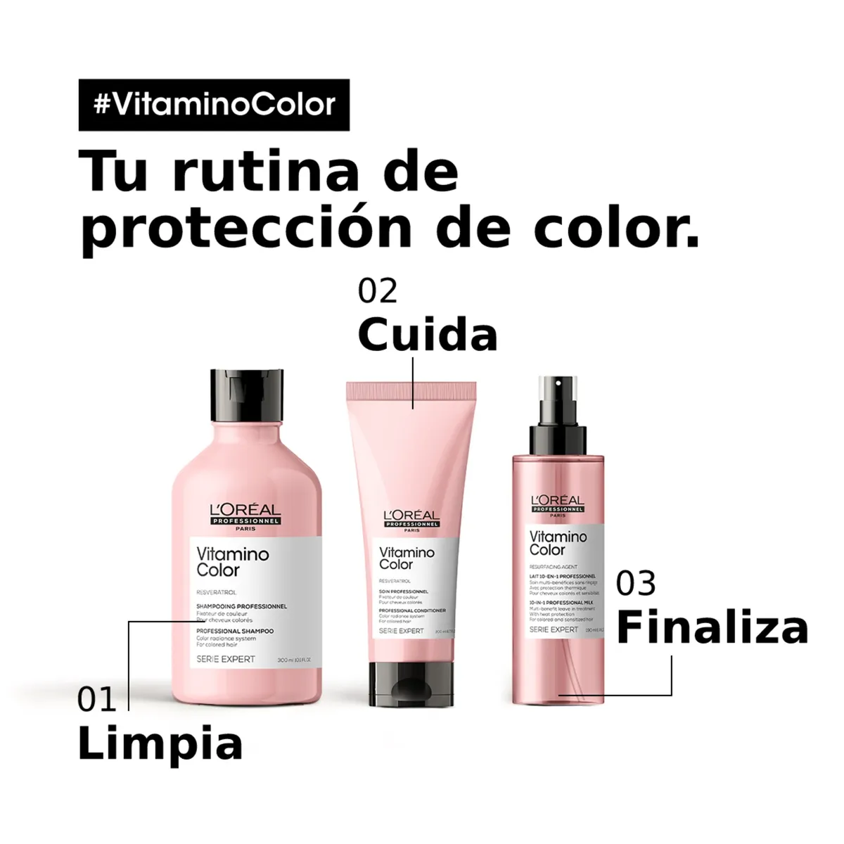 Imagen 6 del producto