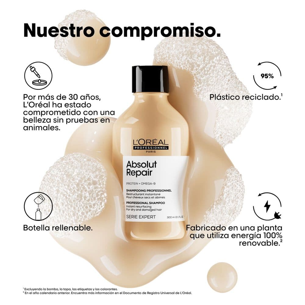 Imagen 7 del producto