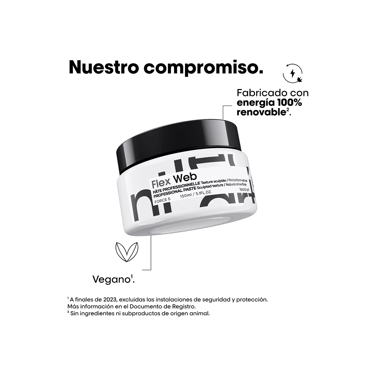 Imagen 3 del producto