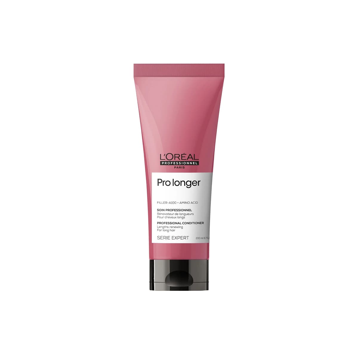 Acondicionador renovador de largos Pro Longer 200 ml