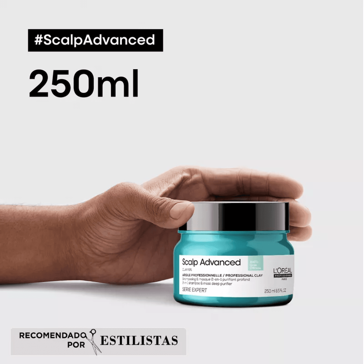 Imagen 4 del producto