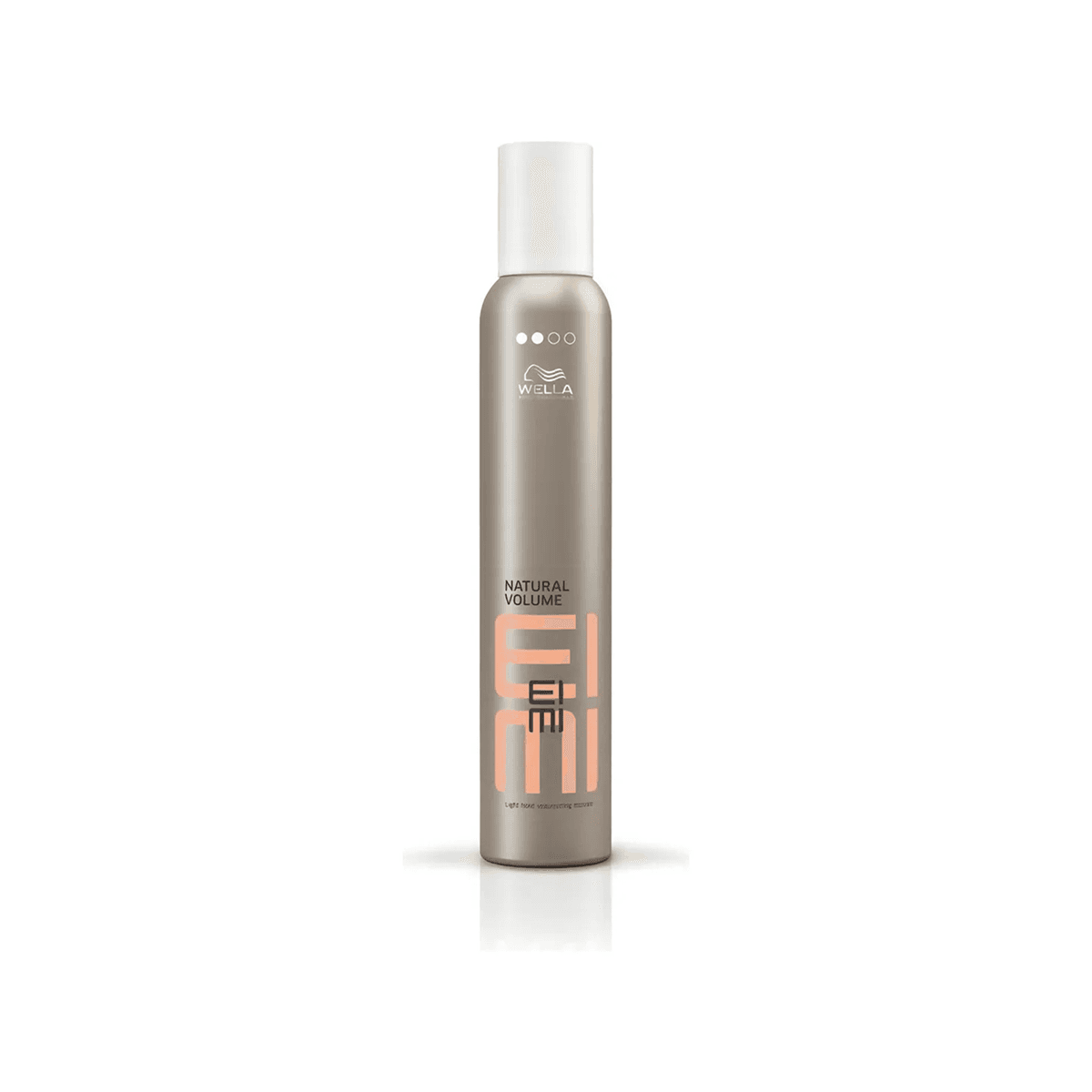 Spray fijador Eimi Natural Volume 300 ml