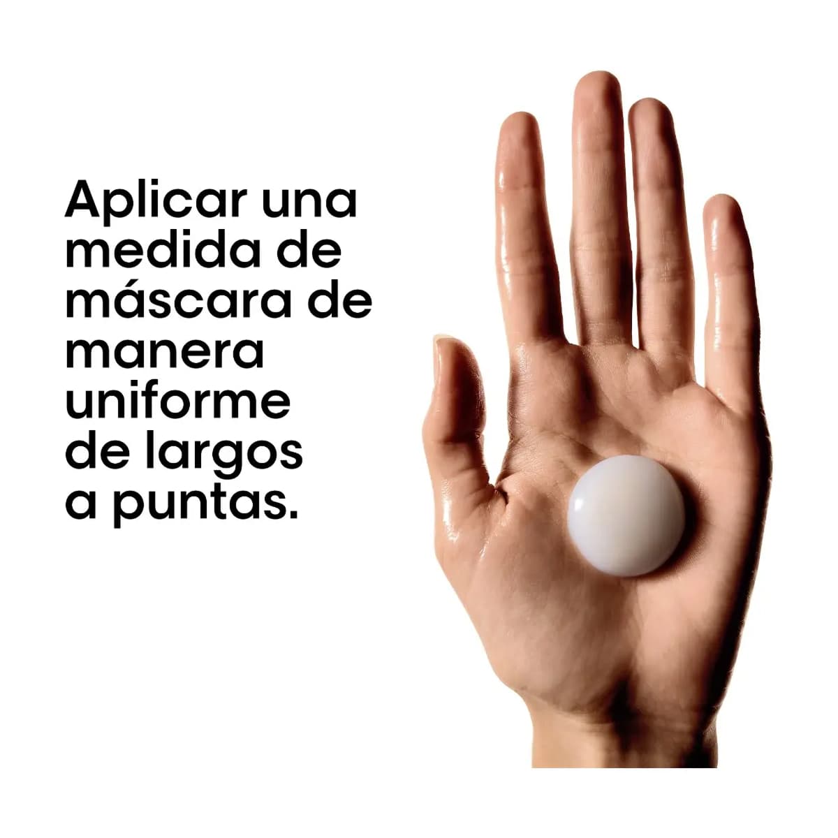 Imagen 3 del producto