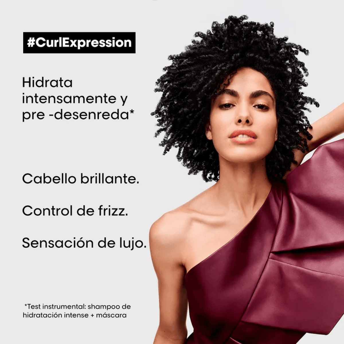 Imagen 3 del producto