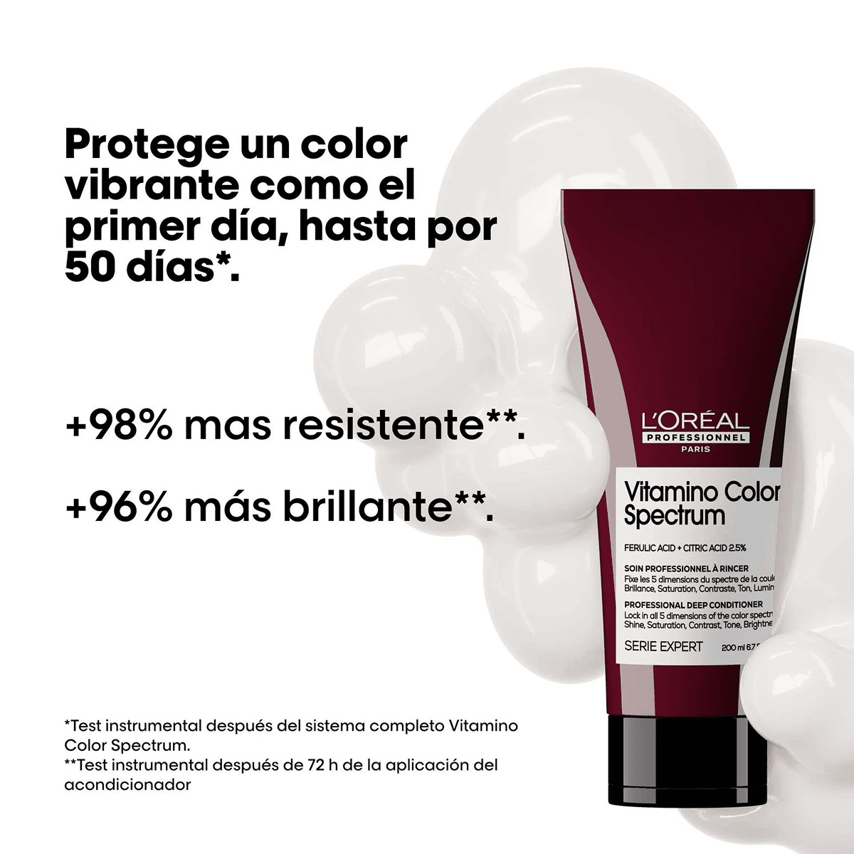 Imagen 3 del producto