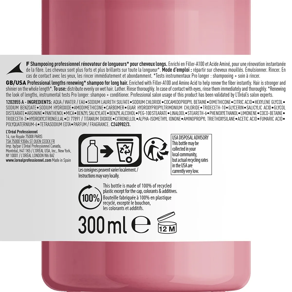 Imagen 6 del producto