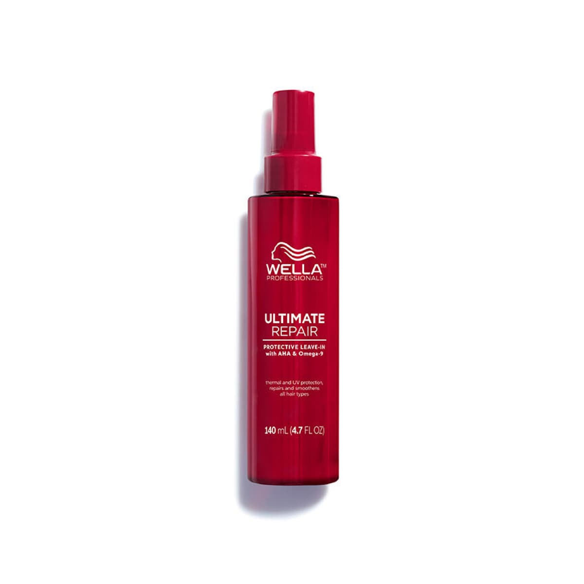 Protector Leave in Ultimate Repair 140 ml