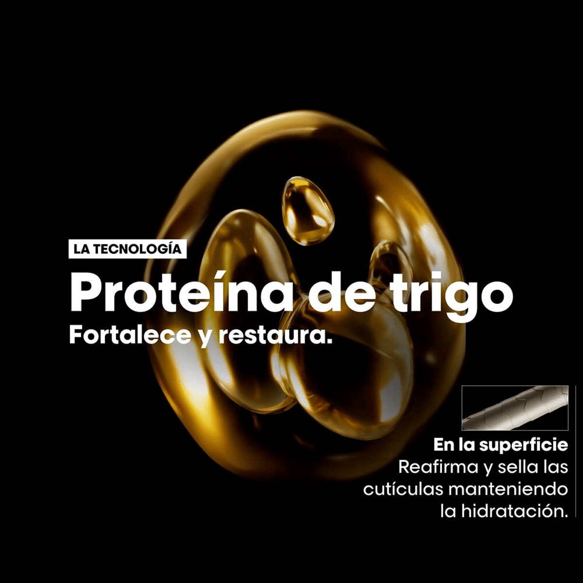 Imagen 5 del producto