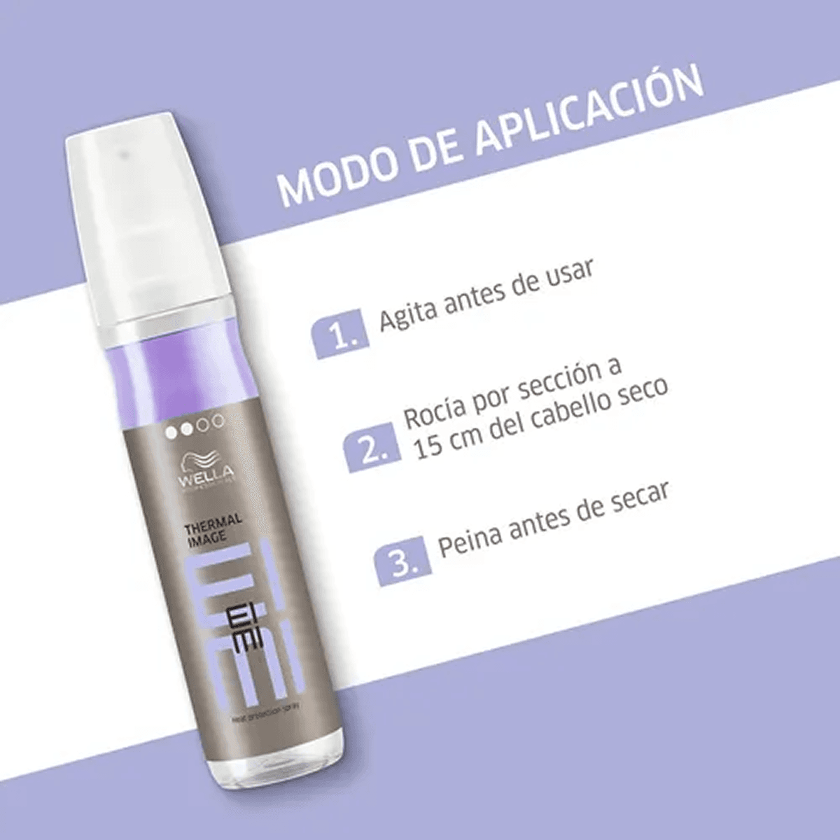 Imagen 2 del producto