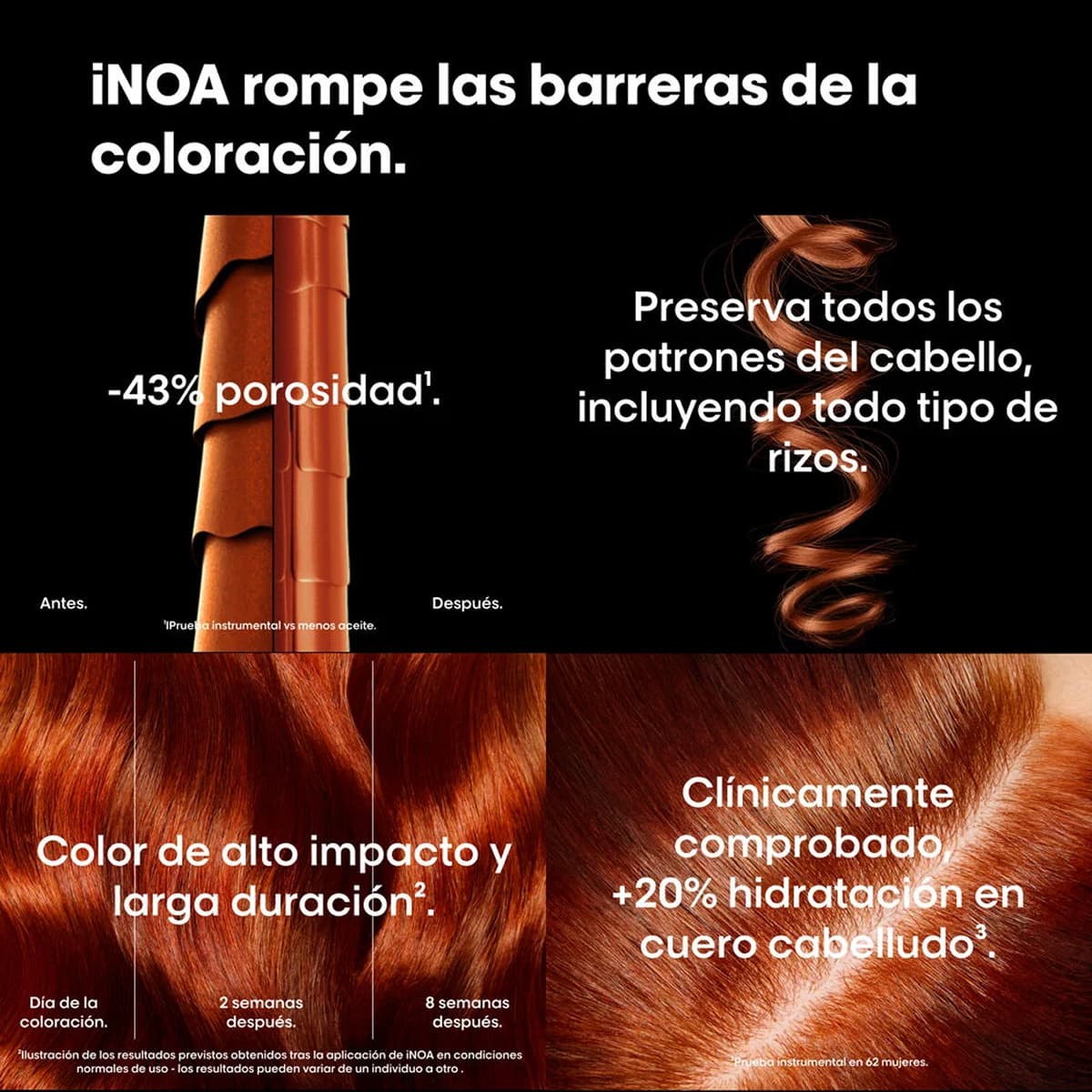 Imagen 7 del producto