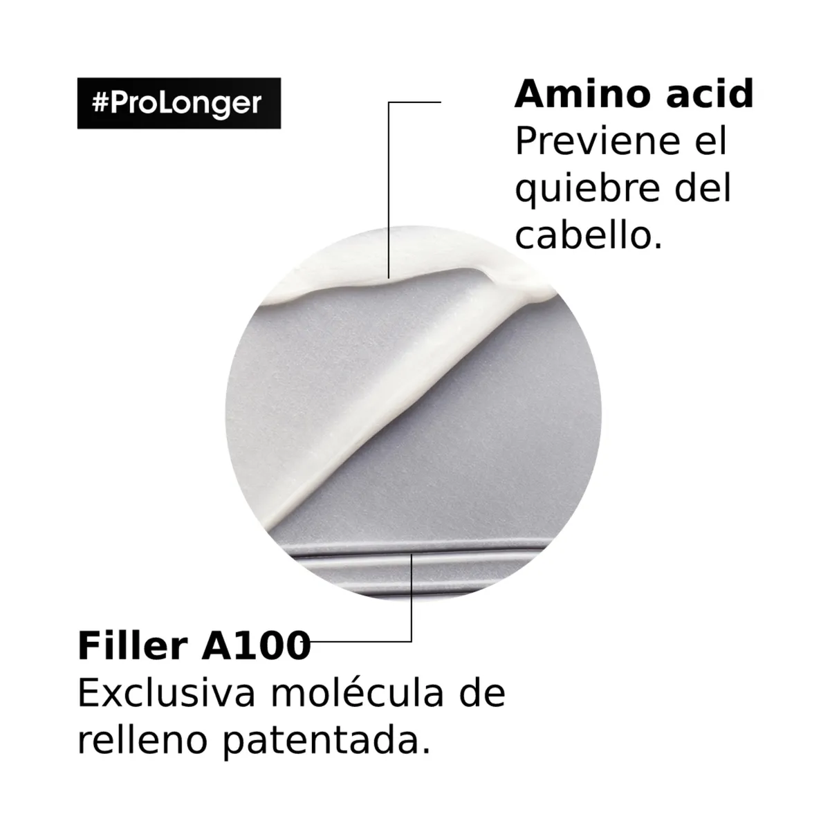 Imagen 3 del producto