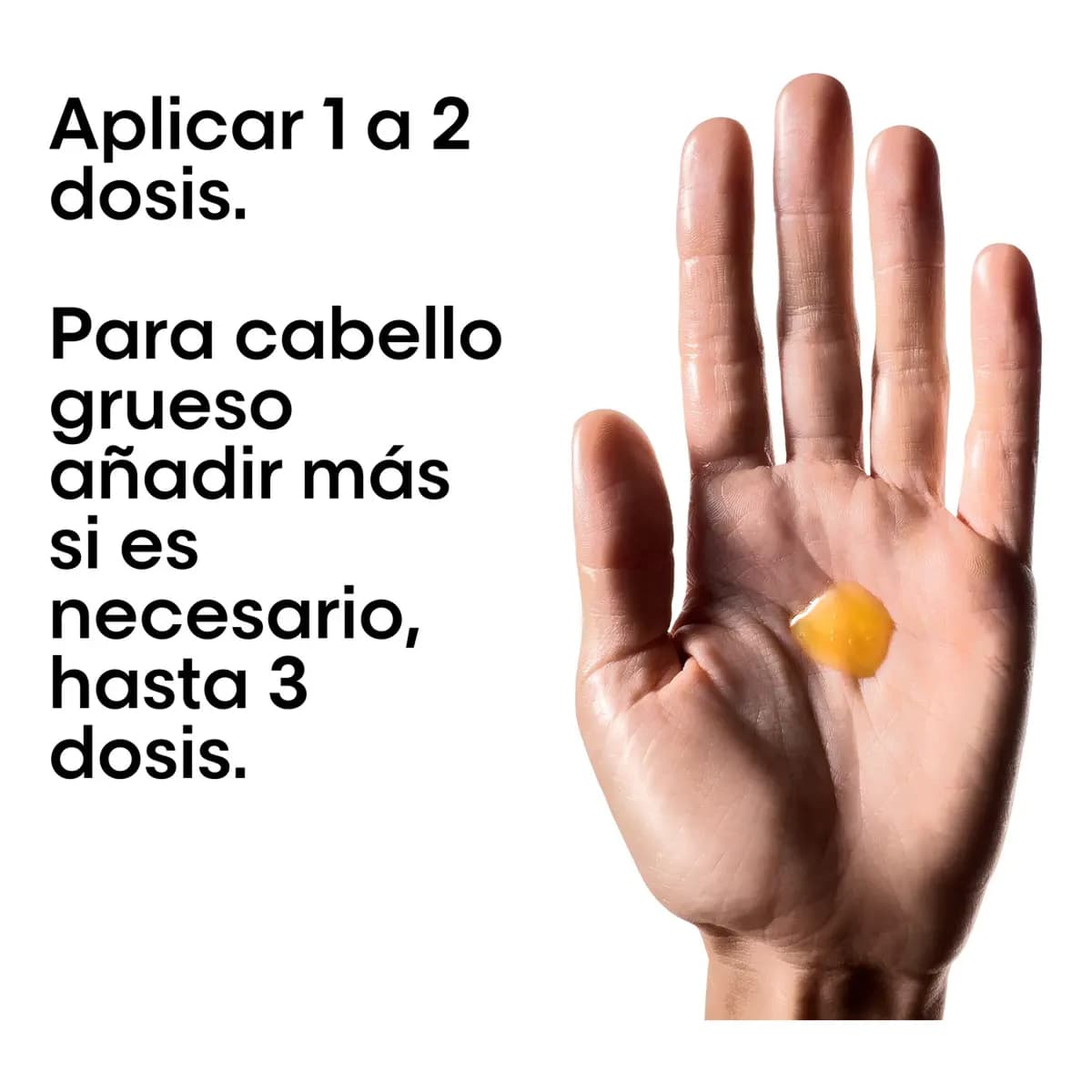 Imagen 4 del producto