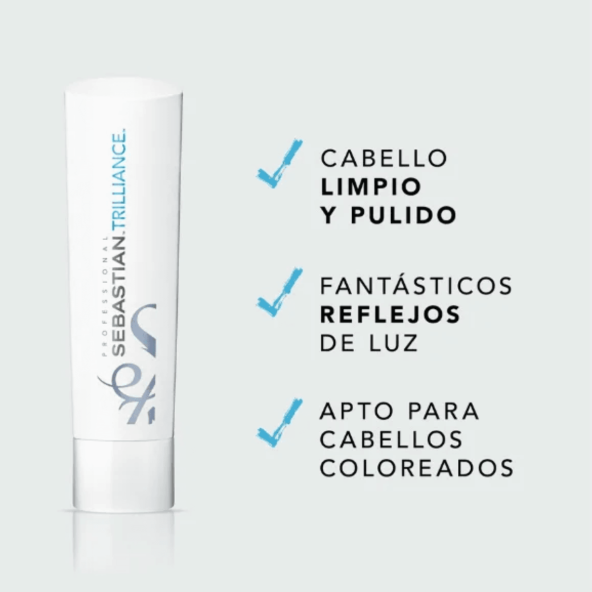 Imagen 2 del producto