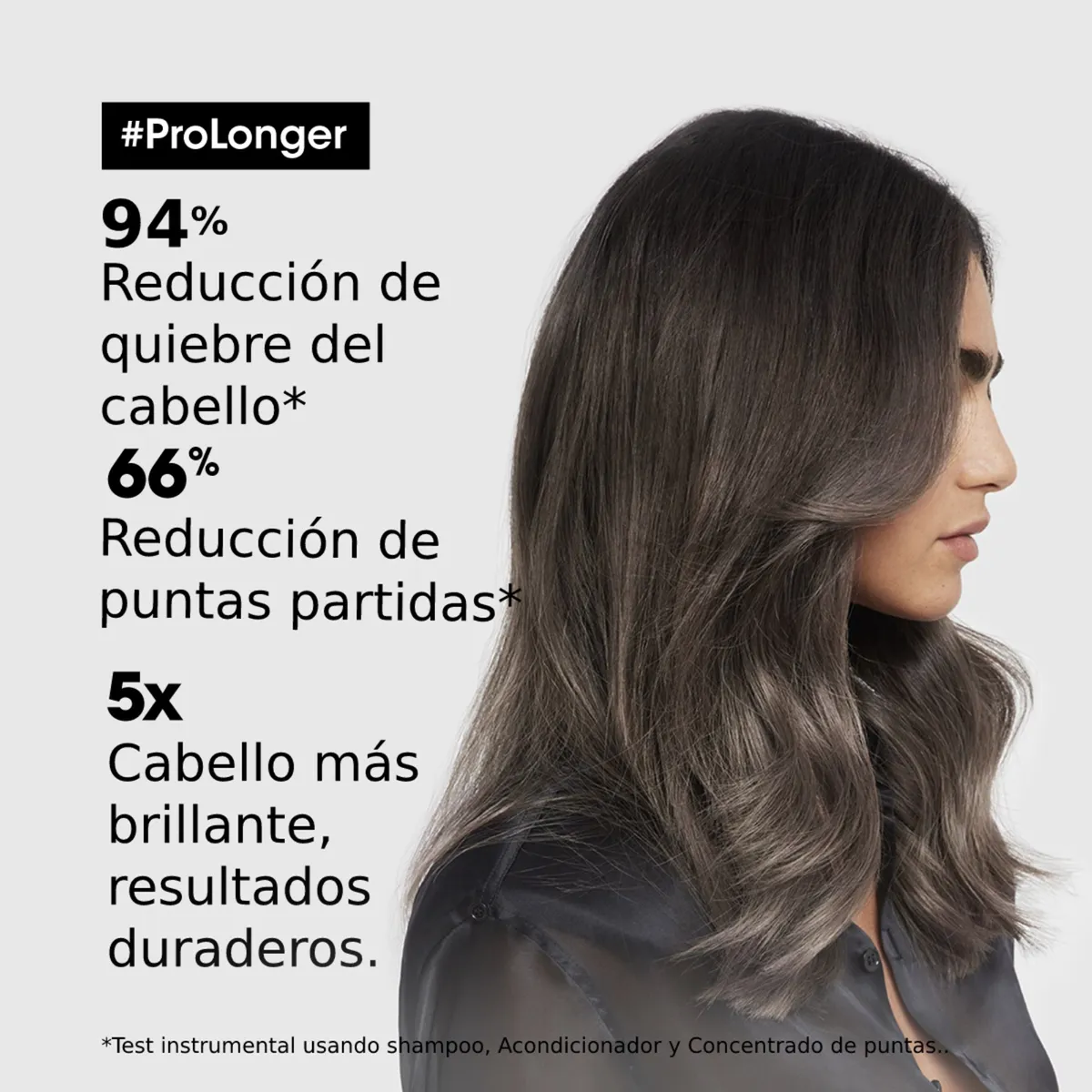Imagen 4 del producto