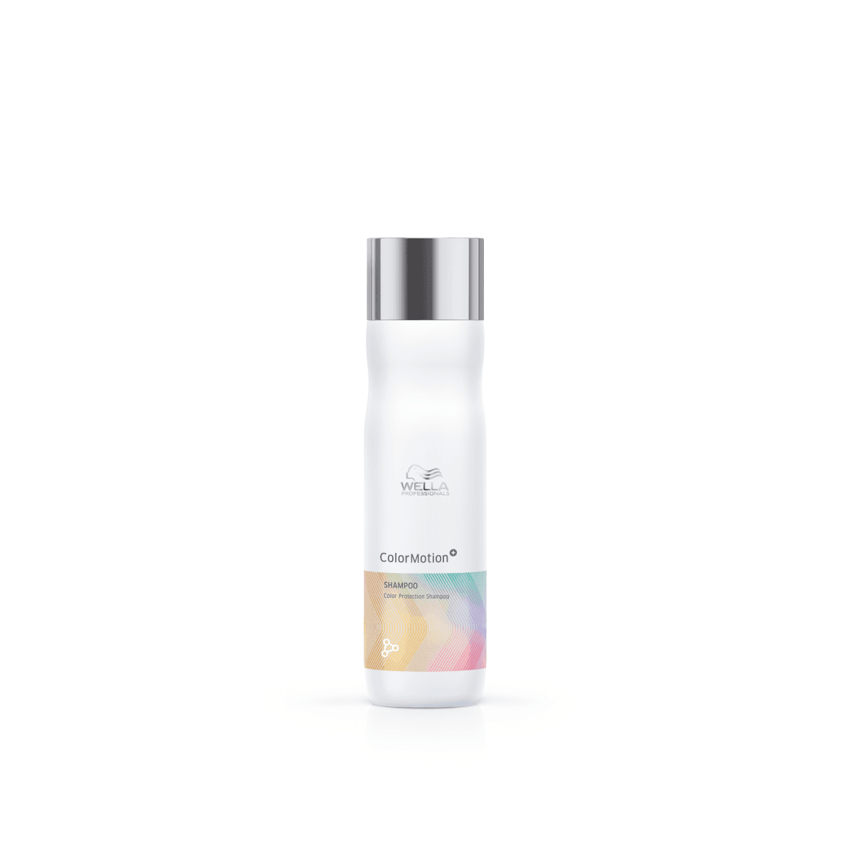 Shampoo protección del color Color Motion 250 ml