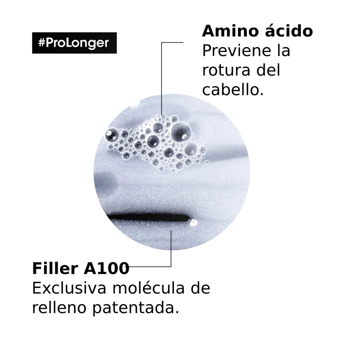 Imagen 2 del producto