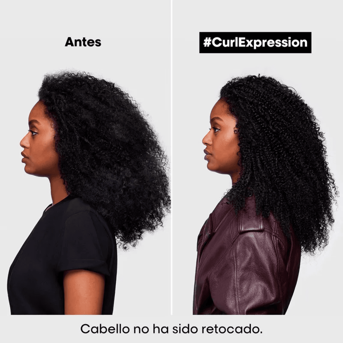 Imagen 8 del producto