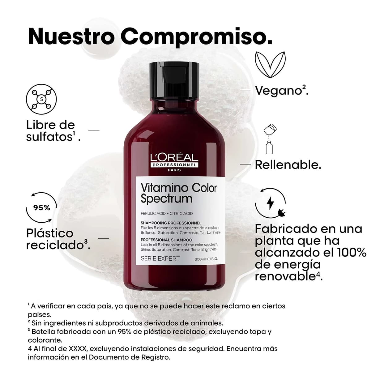 Imagen 5 del producto