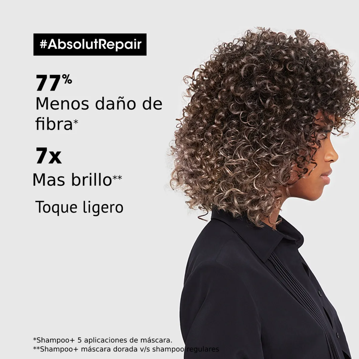 Imagen 2 del producto