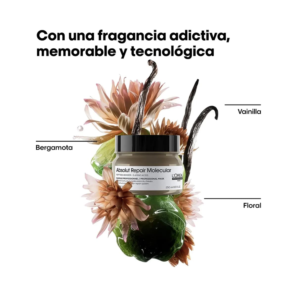 Imagen 4 del producto