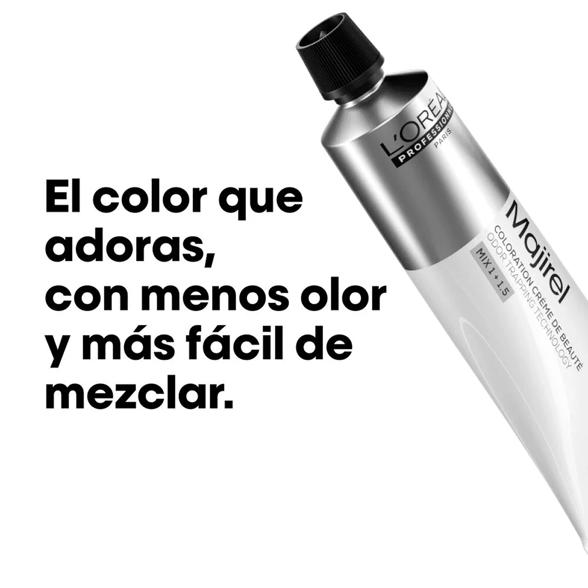 Imagen 6 del producto