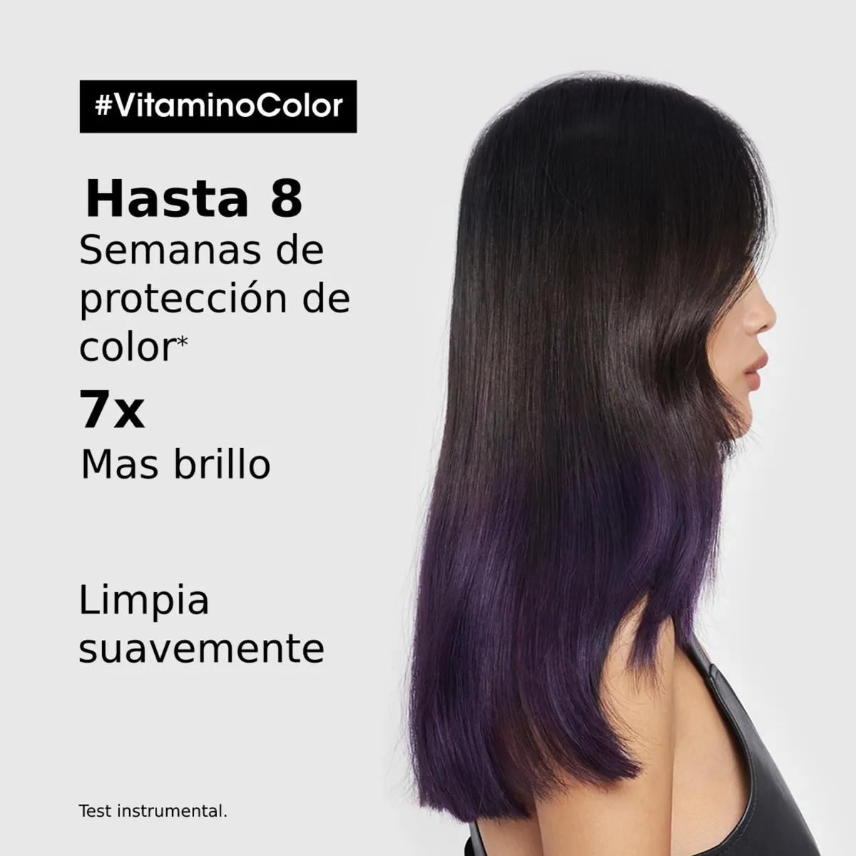 Imagen 3 del producto