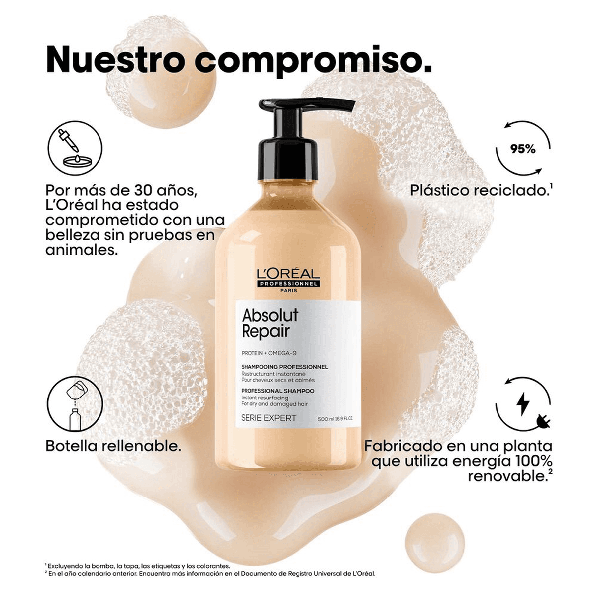 Imagen 6 del producto