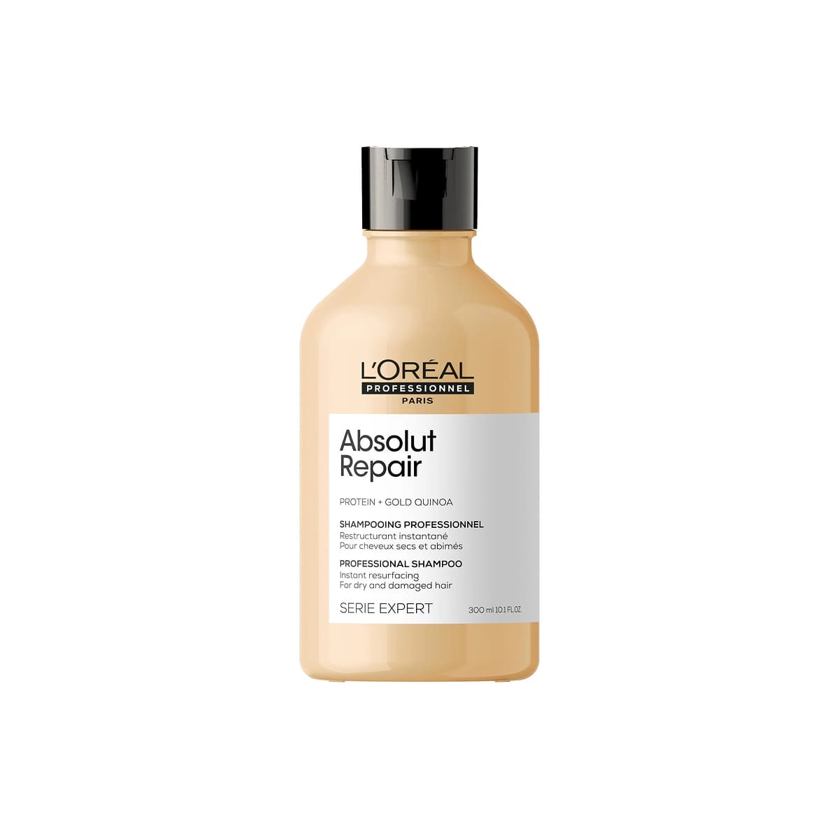 Shampoo Absolut Repair 300 ml