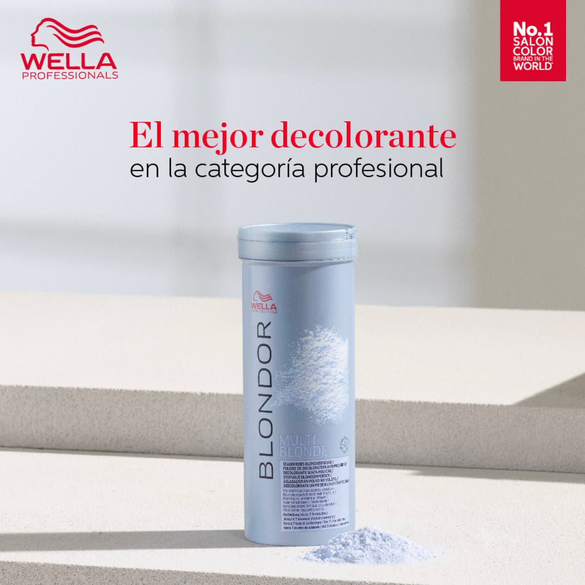 Imagen 2 del producto