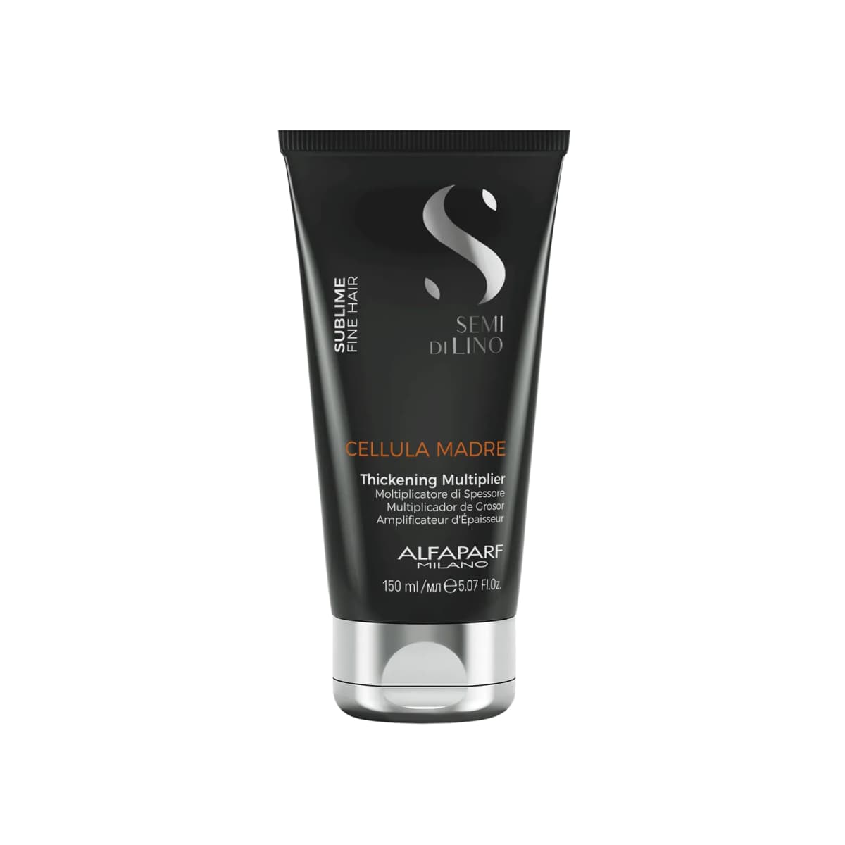 Concentrado de espesor Semi Di Lino Cellula Madre Thickening 150 ml