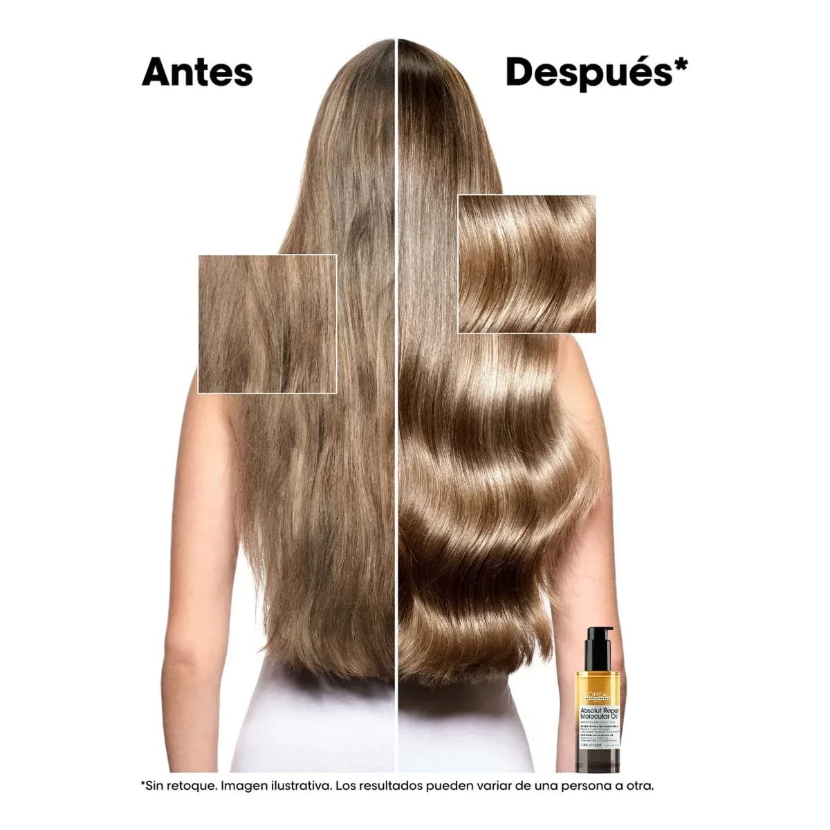 Imagen 3 del producto