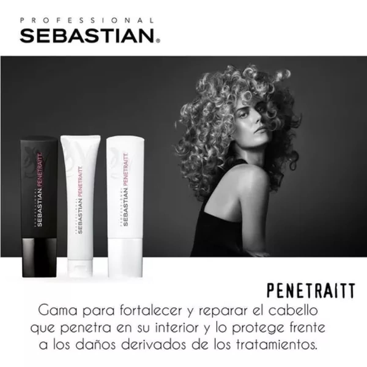 Imagen 3 del producto