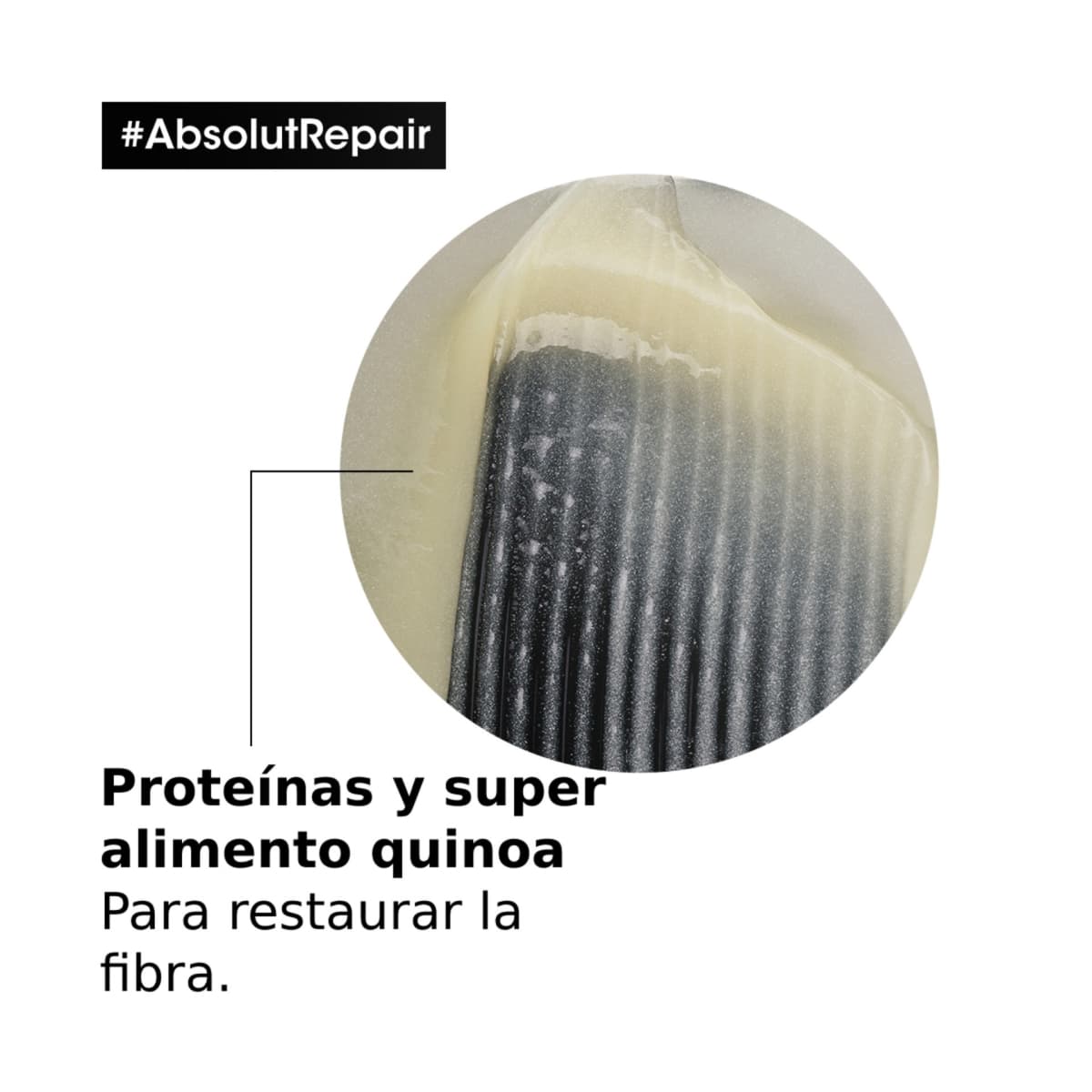 Imagen 9 del producto