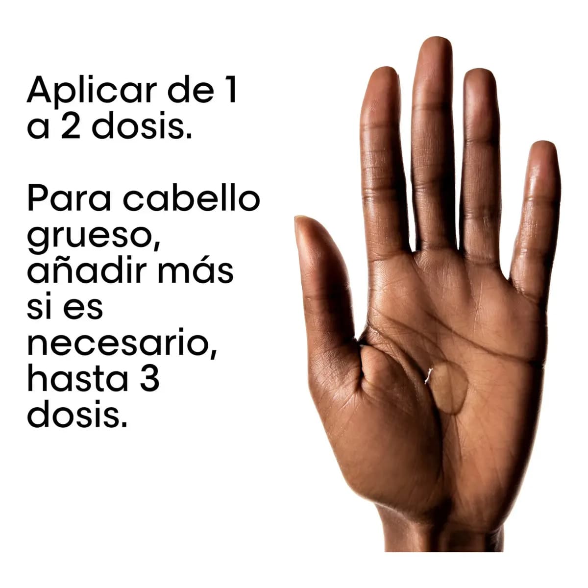 Imagen 4 del producto
