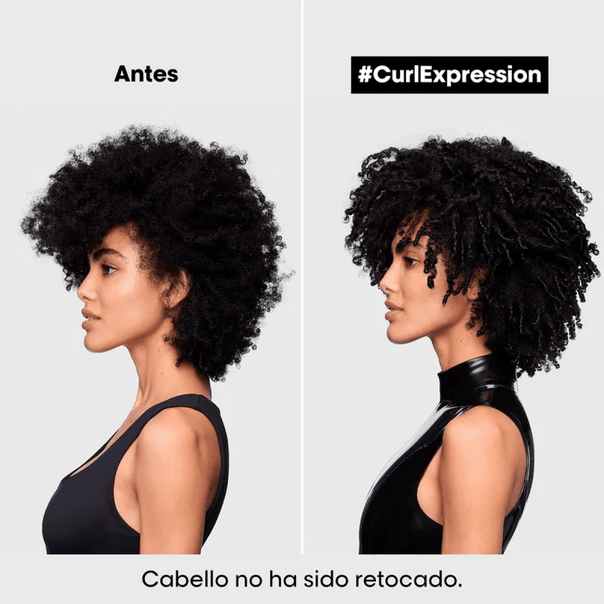 Imagen 3 del producto