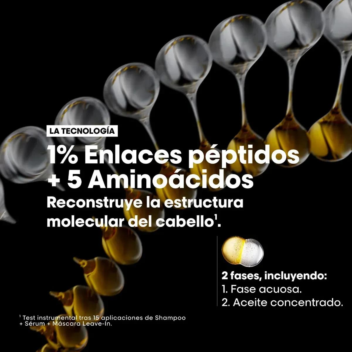 Imagen 4 del producto