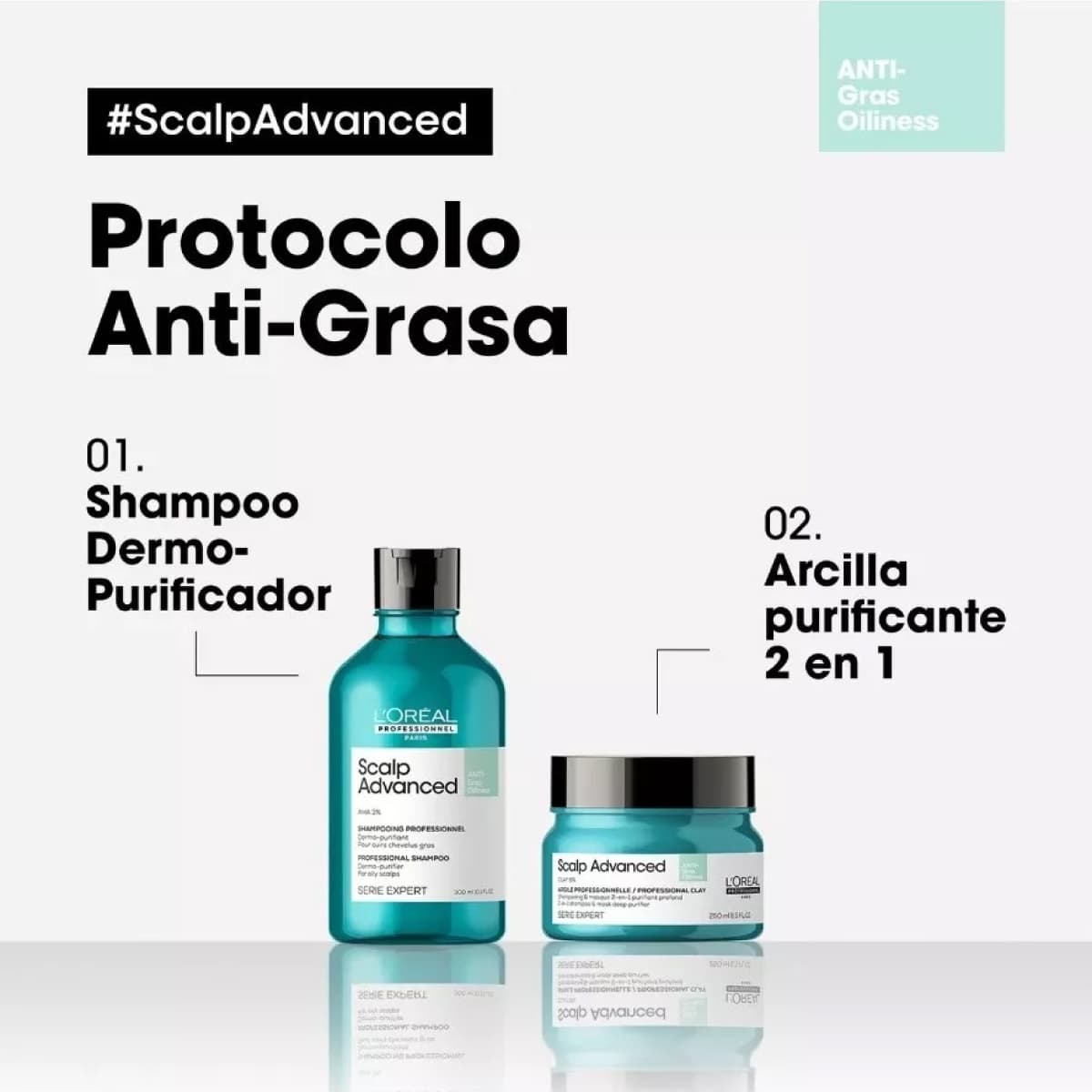 Imagen 7 del producto