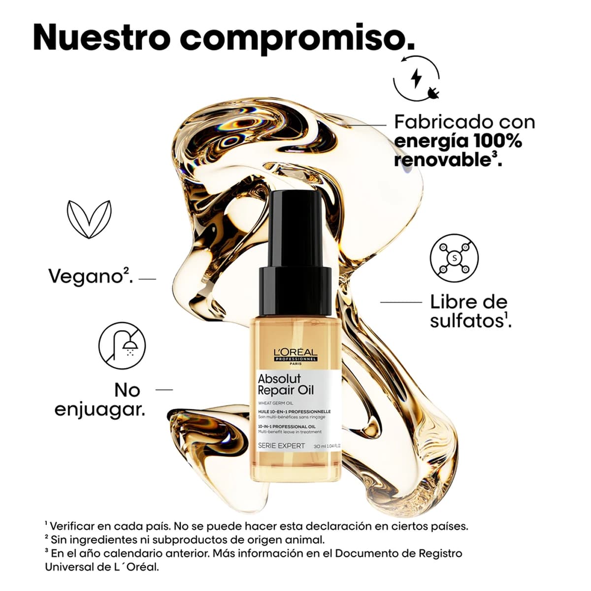 Imagen 2 del producto