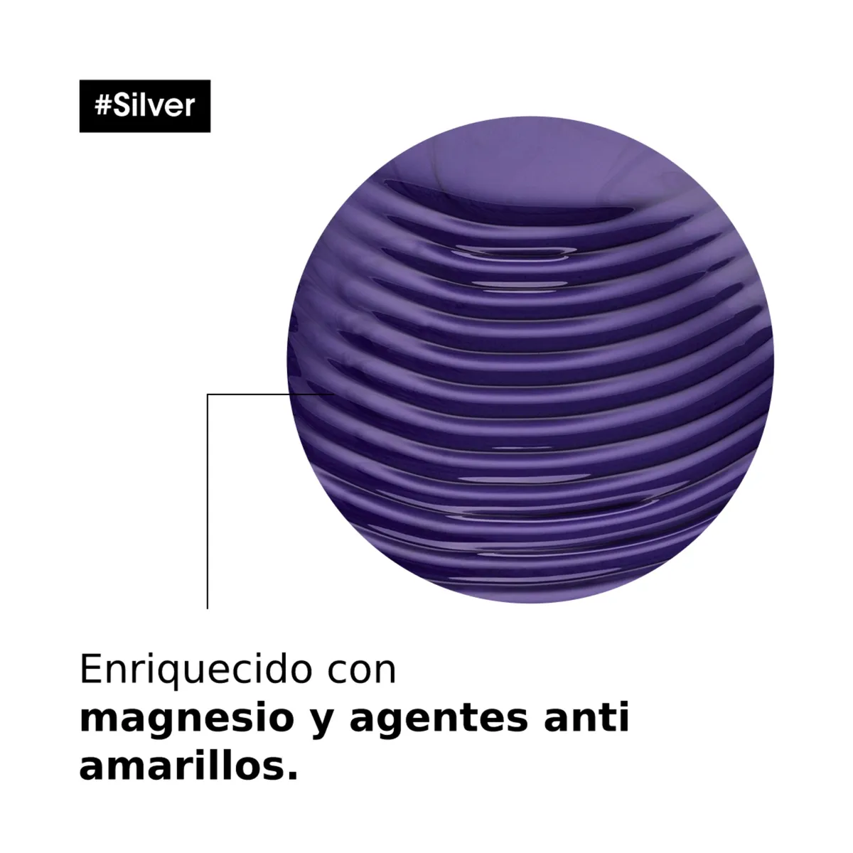 Imagen 2 del producto