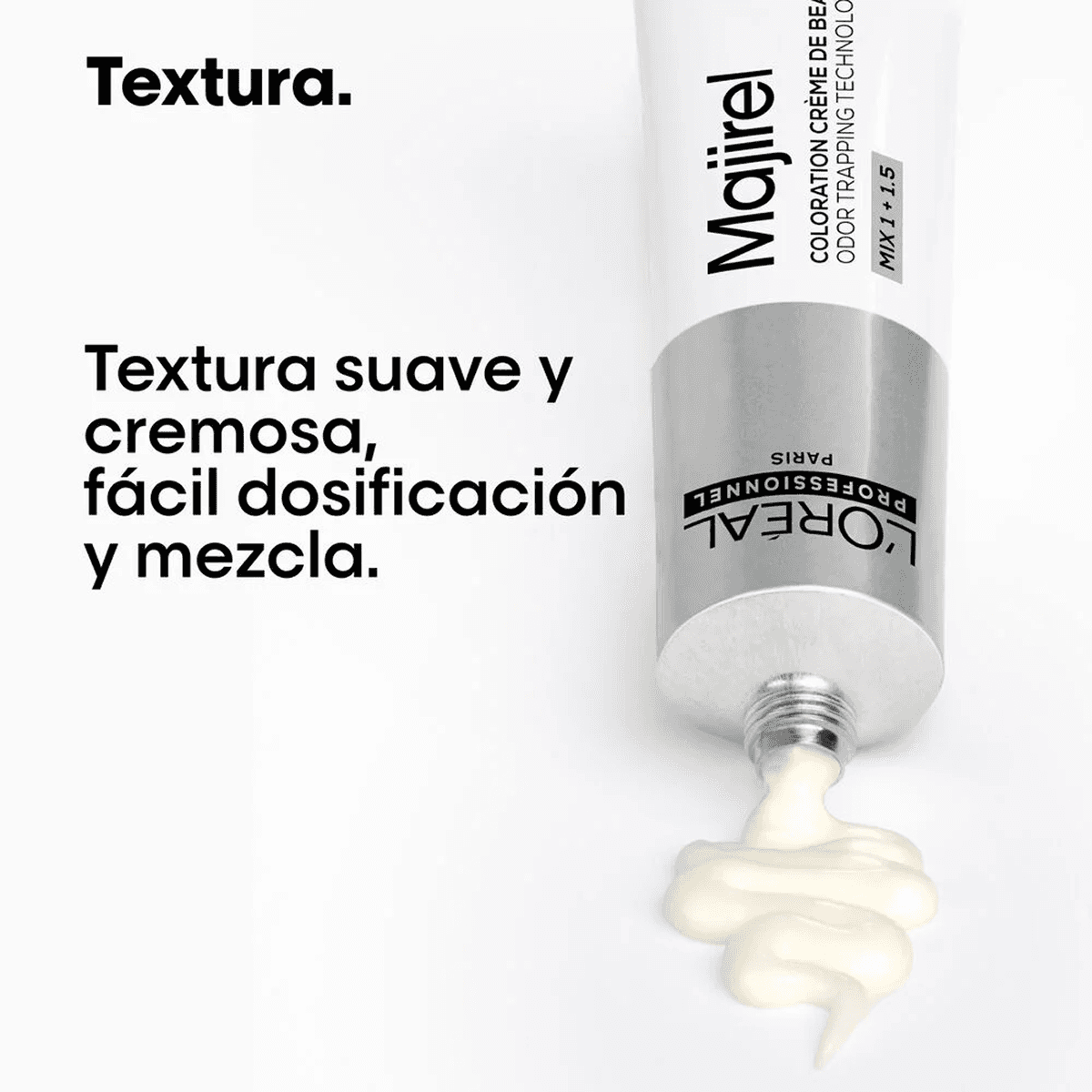 Imagen 11 del producto