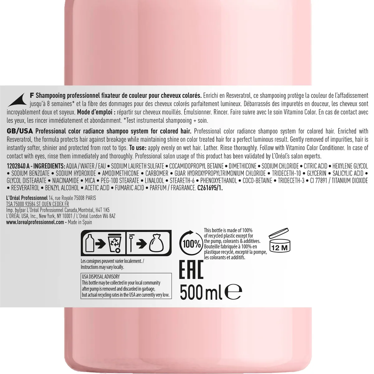 Imagen 2 del producto