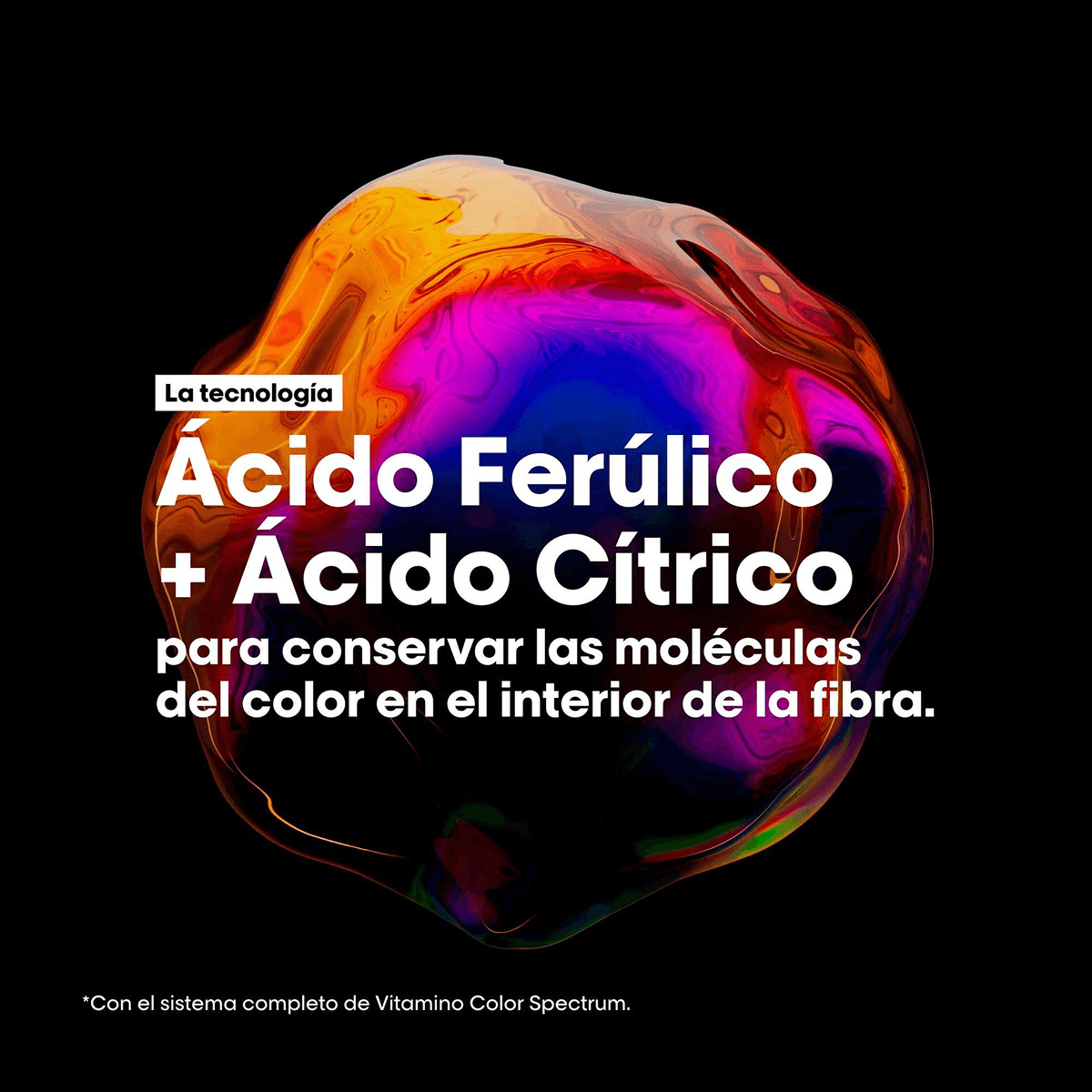 Imagen 4 del producto