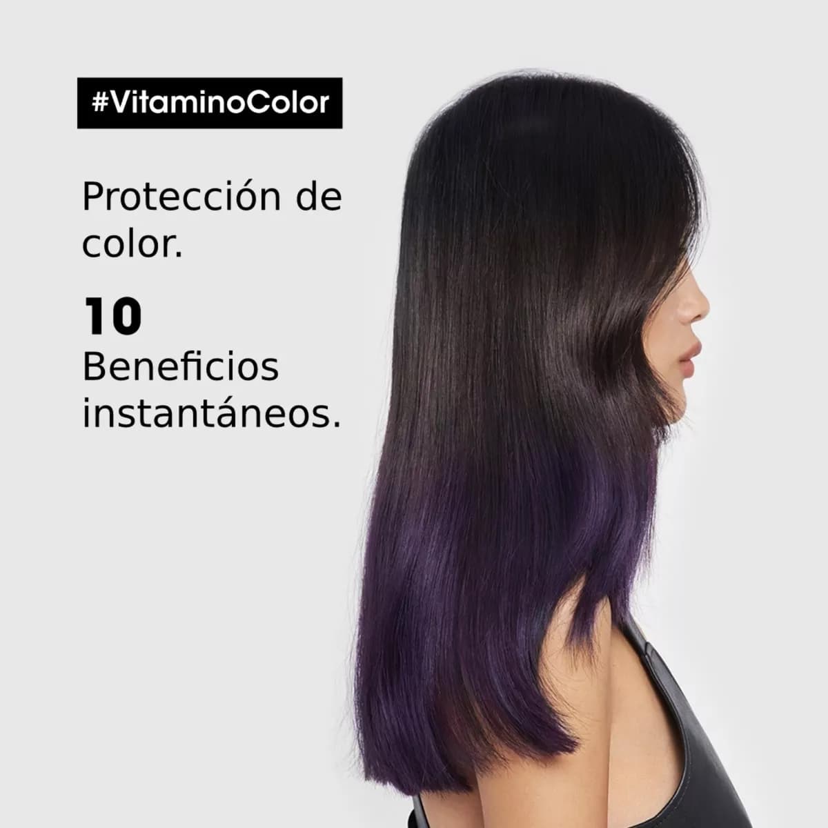 Imagen 3 del producto