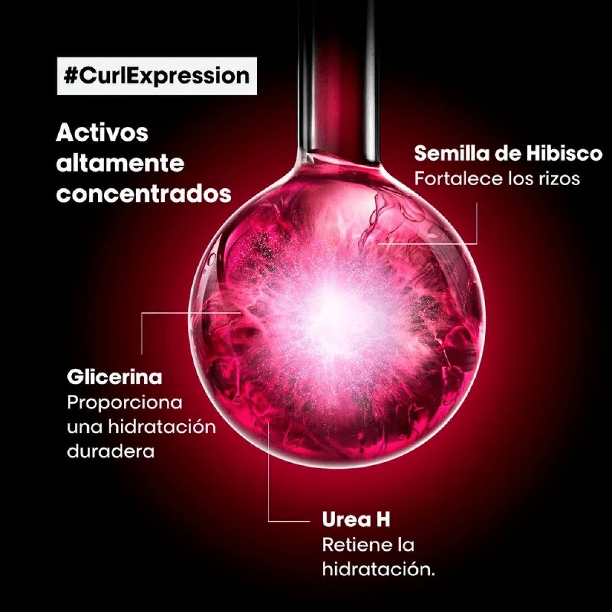 Imagen 6 del producto