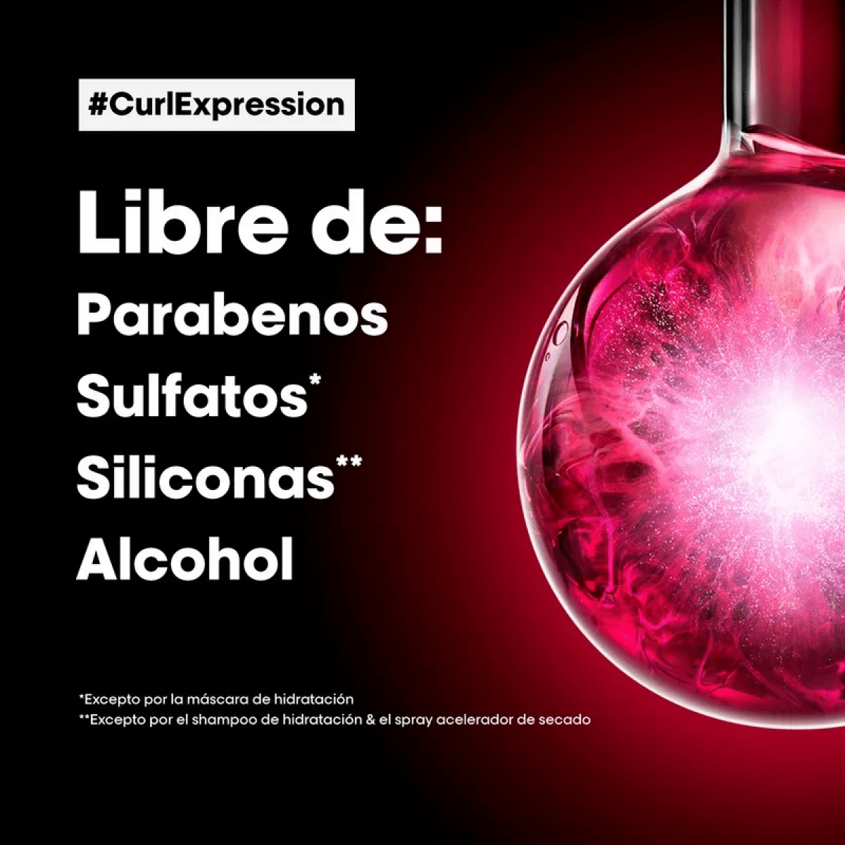 Imagen 4 del producto